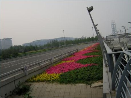 Olympiapark